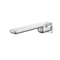 Caroma Luna II Bath Swivel Outlet 220mm - Chrome 68207C