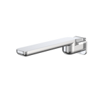 Caroma Luna II Bath Swivel Outlet 220mm - Chrome 68207C