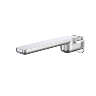 Caroma Luna II Bath Swivel Outlet 220mm - Chrome 68207C