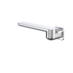 Caroma Luna II Bath Swivel Outlet 220mm - Chrome 68207C