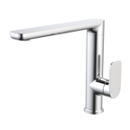 Caroma Luna II Sink Mixer - LF Chrome 68208C56AF