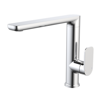 Caroma Luna II Sink Mixer - LF Chrome 68208C56AF
