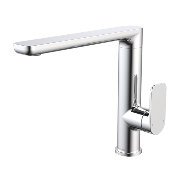 Caroma Luna II Sink Mixer - LF Chrome 68208C56AF