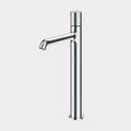 Villeroy & Boch Luxx Vessel Basin Mixer - LF Chrome 6836561B