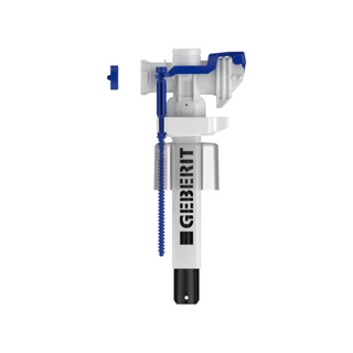 Caroma Unifill Back Entry Inlet Valve V2 - 687172