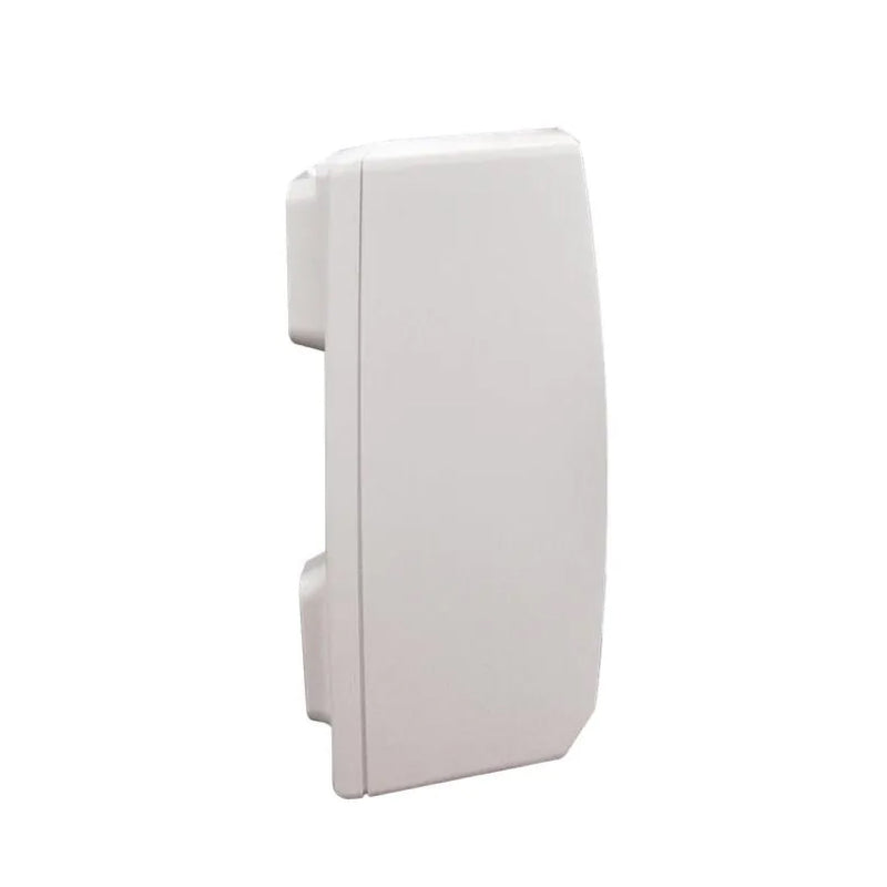IXL Winflow Classic Bathroom Fan Heater 2400W - 72750