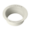 Insinkerator Sink Flange - Biscuit 73170D
