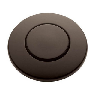 Insinkerator 73274E SinkTop Switch Button - Oil Rubbed Bronze