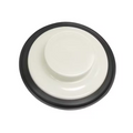 Insinkerator Sink Stopper - Biscuit 73323D