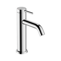 Hansgrohe Tecturis S Basin Mixer 110 without waste LF - Chrome 73381003