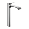 Hansgrohe Vivenis 250 Single Lever Basin Mixer without Waste - LF Chrome 75045003