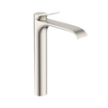 Hansgrohe Vivenis Basin Mixer 250 without Waste LF - Brushed Nickel 75045823