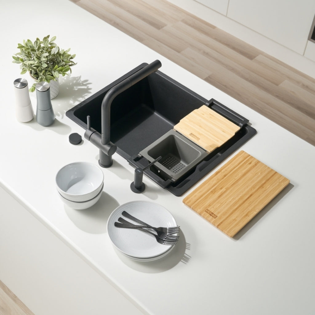 Franke All In Sink Accessory Pack One - ALLINPACK1