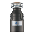 Insinkerator Standard S460SR-3 Food Waste Disposal Unit - 80367B-ISE