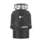 Insinkerator Premium 550 SR Food Waste Disposer - 80381K-ISE