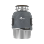 Insinkerator Evolution Plus 1000 SR Food Waste Disposer - E1000SR-3 80384K-ISE