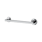 Villeroy & Boch Avia 2.0 300mm Towel Rail - Chrome - 8373061B