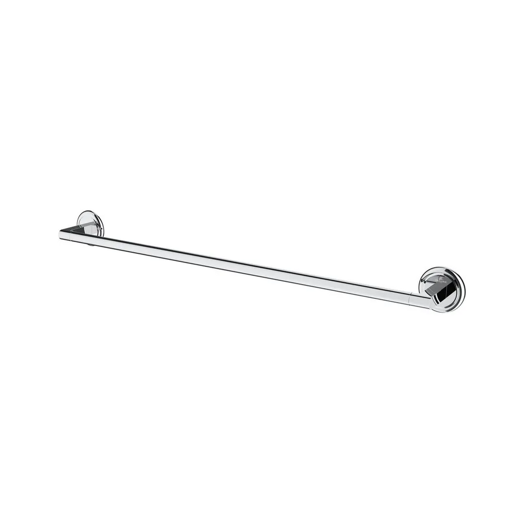Villeroy & Boch Avia 2.0 600mm Towel Rail - Chrome - 8376061B
