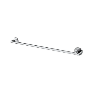 Villeroy & Boch Avia 2.0 600mm Towel Rail - Chrome - 8376061B