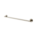 Villeroy & Boch Avia 2.0 600mm Towel Rail - Brushed Nickel - 8376080B