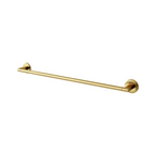 Villeroy & Boch Avia 2.0 600mm Towel Rail - Brushed Gold - 8376085B
