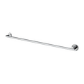 Villeroy & Boch Avia 2.0 800mm Towel Rail - Chrome - 8378061B