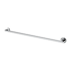 Villeroy & Boch Avia 2.0 800mm Towel Rail - Chrome - 8378061B