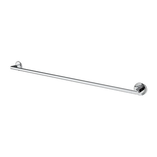 Villeroy & Boch Avia 2.0 800mm Towel Rail - Chrome - 8378061B