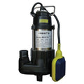 Reefe RVS155 Premium Vortex Sump Pump - 8409
