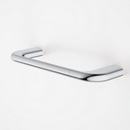 Caroma Contura II Hand Towel Rail - Chrome - 849032C