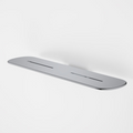 Caroma Contura II Bathroom Shelf - Chrome