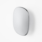 Caroma Contura II Large Robe Hook - Chrome - 849042C