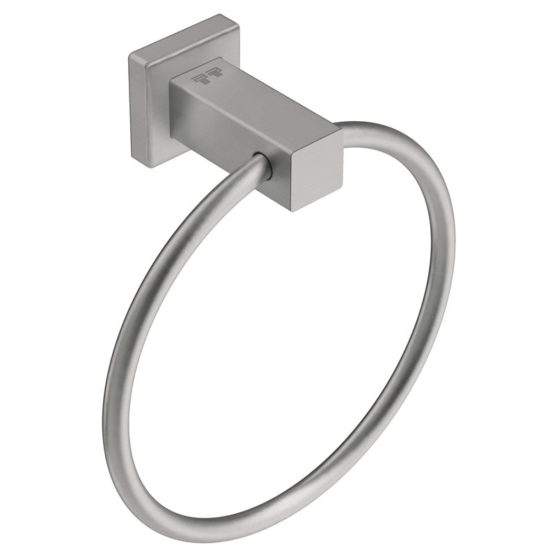 Bathroom Butler 8500 Series Wall Hung Towel Rail