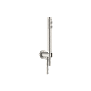 Armando Vicario Piazza Hand Shower - Brushed Nickel - 900113BN
