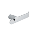 Armando Vicario Piazza Toilet Roll Holder - Chrome - 900159