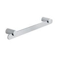 Armando Vicario Piazza 450 Towel Rail - Chrome - 900161