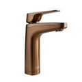 Billi B5000 with XL Levered Dispenser Boiling, Chilled & Sparkling - Sable Bronze - 915100LSB