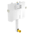 Villeroy & Boch ViConnect 80 Smart Cistern - 92233300WB