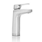 Billi Home Boiling, Chilled & Sparkling with XL Levered Dispenser - Brushed 925100LBR