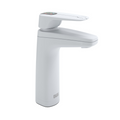 Billi Home Boiling, Chilled & Sparkling with XL Levered Dispenser - Matte White 925100LMW