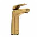 Billi Home Boiling, Chilled & Sparkling with XL Levered Dispenser - Urban Brass 925100LUB