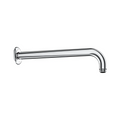 Villeroy & Boch Avia 2.0 Wall Mounted Shower Arm - Chrome - 9300461B