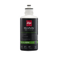 Zip Genuine 93701 Replacement MicroPurity 0.2 Water Filter