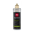 Zip Genuine Commercial MicroPurity 0.2 Micron Filter - 93704