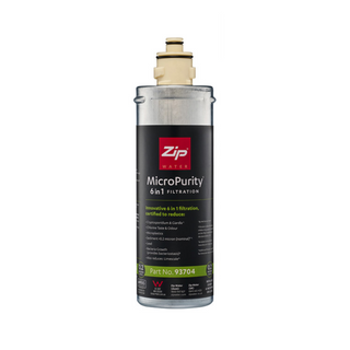 Zip Genuine Commercial MicroPurity 0.2 Micron Filter - 93704