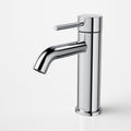 Caroma Liano II Basin Mixer LF - Chrome - 96341C6AF