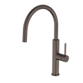 Caroma Liano II Sink Mixer - LF Brushed Bronze - 96379BBZ56AF