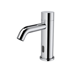 Caroma Liano II Sensor Hob Outlet - LF Chrome - 96393C6AF