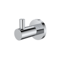 Caroma Liano II Robe Hook - Chrome - 96440C