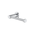 Caroma Liano II Toilet Roll Holder - Chrome - 96441C